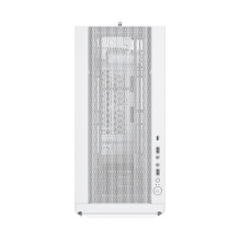 Montech SKY TWO GX
