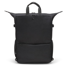 DICOTA Dual GO