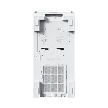 Montech SKY TWO GX