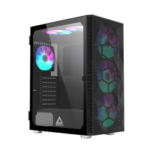 Montech X3 MESH