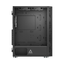 Montech X3 MESH