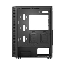 Montech X3 MESH