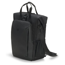 DICOTA Dual GO