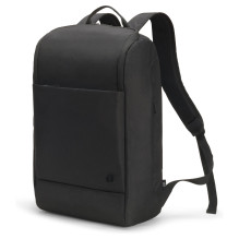 DICOTA Eco MOTION 13 -...