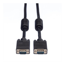 ROLINE 11.04.5660 VGA cable ROLINE 11.04.5660 VGA cable
