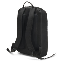 DICOTA Eco MOTION 13 - 15.6" DICOTA Eco MOTION 13 - 15.6"