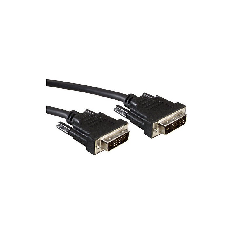 ITB RO11.04.5599 DVI cable