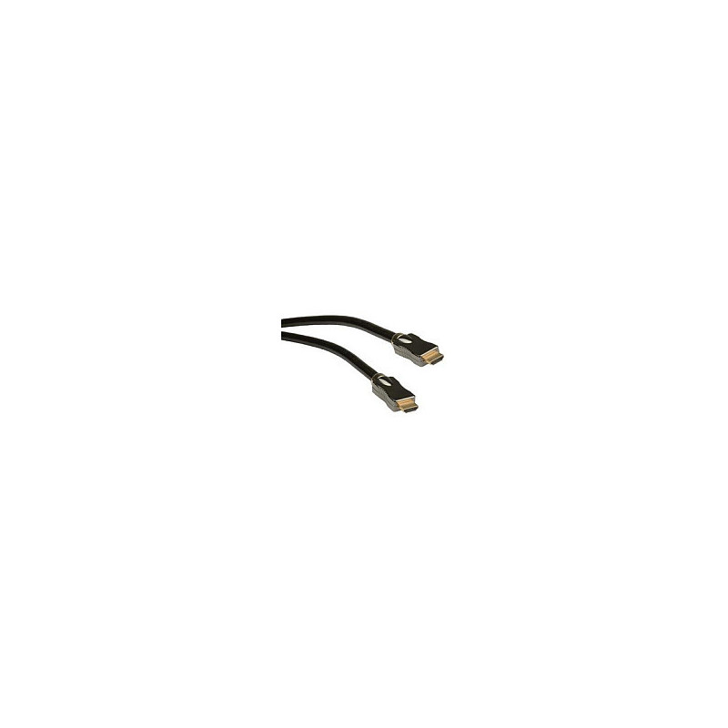 ROLINE 11.04.5684 HDMI kabelis