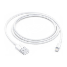 Apple MUQW3ZM / A žaibo...