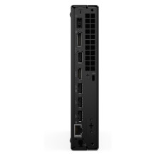 „Lenovo ThinkCentre Neo 55q“ 6 kartos nešiojamas kompiuteris