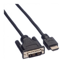 ROLINE 11.04.5516 video cable adapter