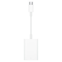 „Apple MW653ZM“ / A...