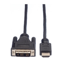 ROLINE 11.04.5516 video cable adapter