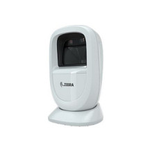 Zebra DS9308-SR
