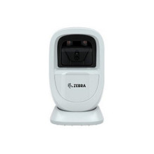 Zebra DS9308-SR