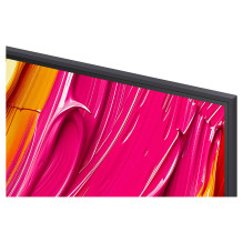 LG QNED AI 50QNED80A6A