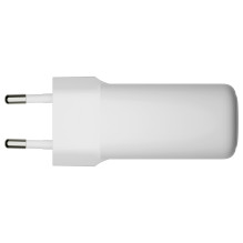 dbramante1928 CH20EUWH7122 mobile device charger dbramante1928 CH20EUWH7122 mobile device charger
