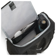 DICOTA Eco MOTION 13 - 15.6" DICOTA Eco MOTION 13 - 15.6"