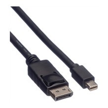 ROLINE 11.04.5638 DisplayPort cable