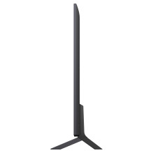 LG QNED AI 50QNED80A6A