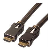 ROLINE 11.04.5688 HDMI kabelis