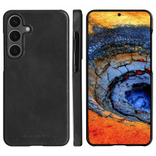 dbramante1928 Lynge mobile phone case dbramante1928 Lynge mobile phone case