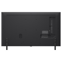 LG QNED AI 50QNED80A6A
