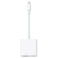 „Apple MX5J3ZM / A“ sąsajos...