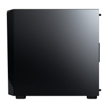 Montech X5M (B) computer case