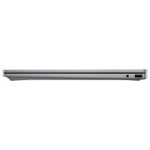 HP OmniBook X Flip 16" 2K lietimui jautrus ekranas Ryzen AI 5 340 16 GB / 512 GB SSD Windows 11 Home