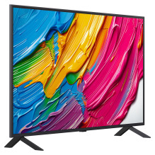 LG QNED AI 50QNED80A6A