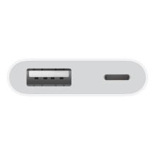 „Apple MX5J3ZM / A“ sąsajos šakotuvas „Apple MX5J3ZM / A“ sąsajos šakotuvas
