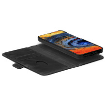 dbramante1928 Lynge mobile phone case dbramante1928 Lynge mobile phone case