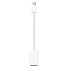 Apple MW5L3ZM / USB laidas