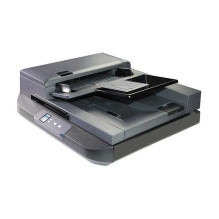 Avision AD5800