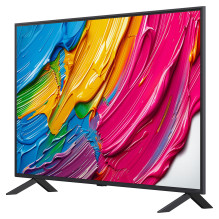 LG QNED AI 50QNED80A6A