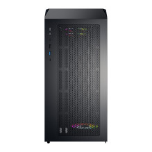 Montech X5M (B) computer case