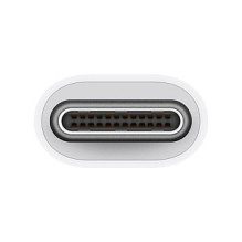 Apple MW5L3ZM / A USB cable Apple MW5L3ZM / A USB cable