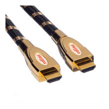 ROLINE 11.04.5690 HDMI kabelis