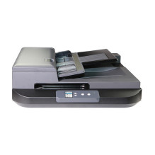 Avision AD5800