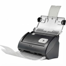 „Plustek SmartOffice PS 288 Plus“