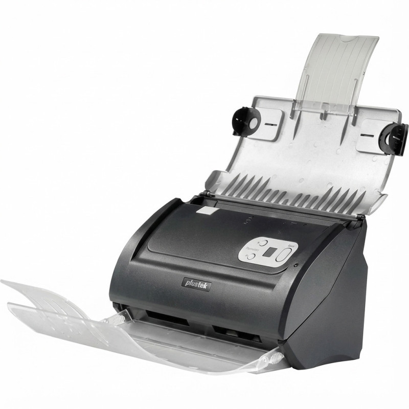 „Plustek SmartOffice PS 288 Plus“