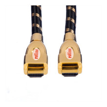 ROLINE 11.04.5690 HDMI kabelis