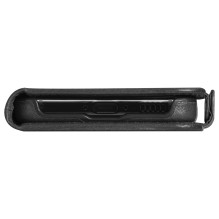 dbramante1928 Lynge mobile phone case dbramante1928 Lynge mobile phone case