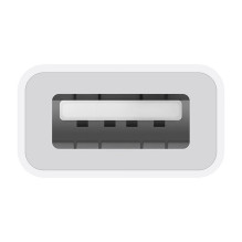 Apple MW5L3ZM / USB laidas Apple MW5L3ZM / USB laidas