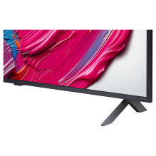 LG QNED AI 50QNED80A6A