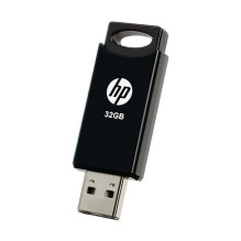 PNY v212w USB atmintinė PNY v212w USB atmintinė