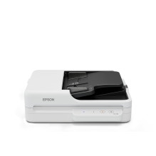 „Epson WorkForce DS-1730“
