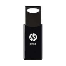 PNY v212w USB atmintinė PNY v212w USB atmintinė