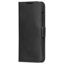 dbramante1928 Lynge mobile phone case dbramante1928 Lynge mobile phone case